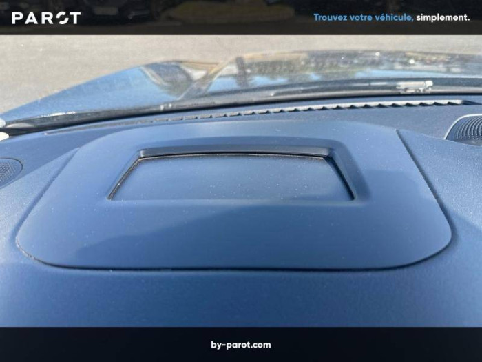 Ford Kuga 2.0 EcoBlue 190 BVA8 I-AWD Vignale