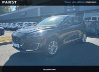 Ford Kuga 2.0 EcoBlue 190 BVA8 I-AWD Vignale