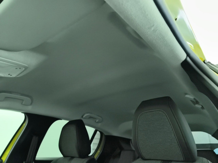 Peugeot 208 PureTech 100 S&S BVM6 Allure