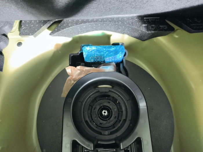 Peugeot 208 PureTech 100 S&S BVM6 Allure