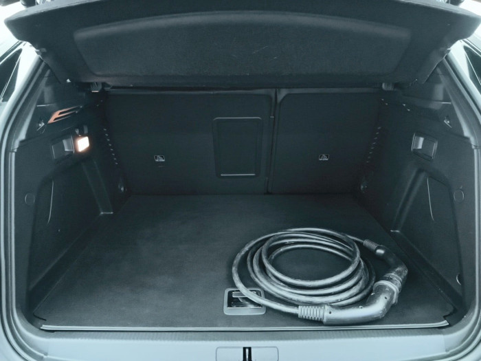 Peugeot 3008 Hybrid 225 e-EAT8 GT Pack