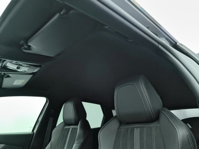 Peugeot 3008 Hybrid 225 e-EAT8 GT Pack