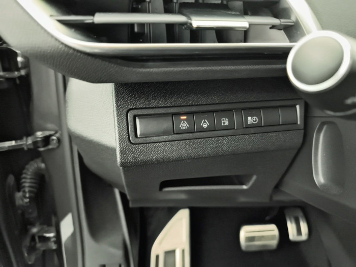 Peugeot 3008 Hybrid 225 e-EAT8 GT Pack