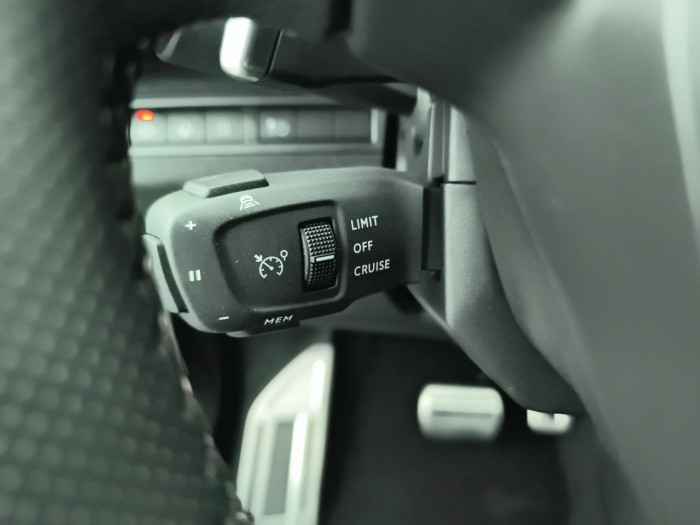 Peugeot 3008 Hybrid 225 e-EAT8 GT Pack