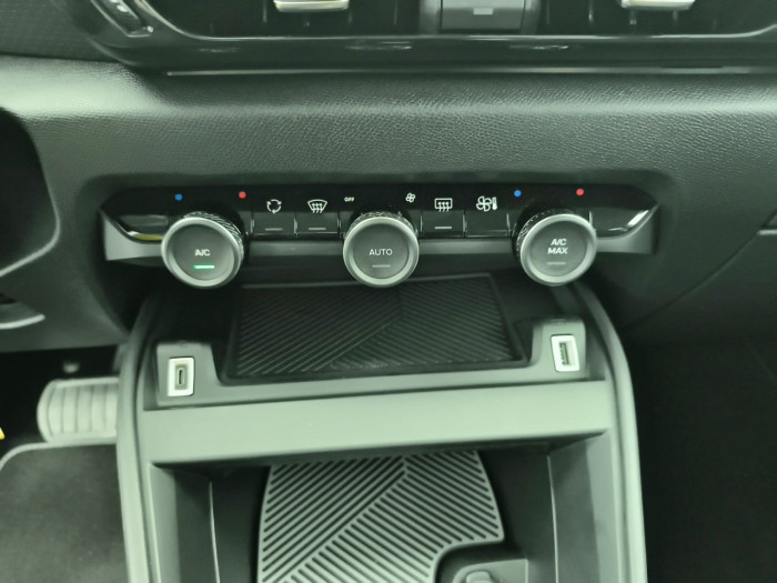 Citroën E-C4 136 ch Automatique Feel Pack