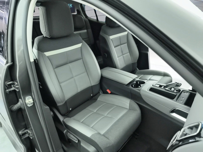 Citroën C5 AIRCROSS BUSINESS BlueHDi 130 S&S EAT8 Business