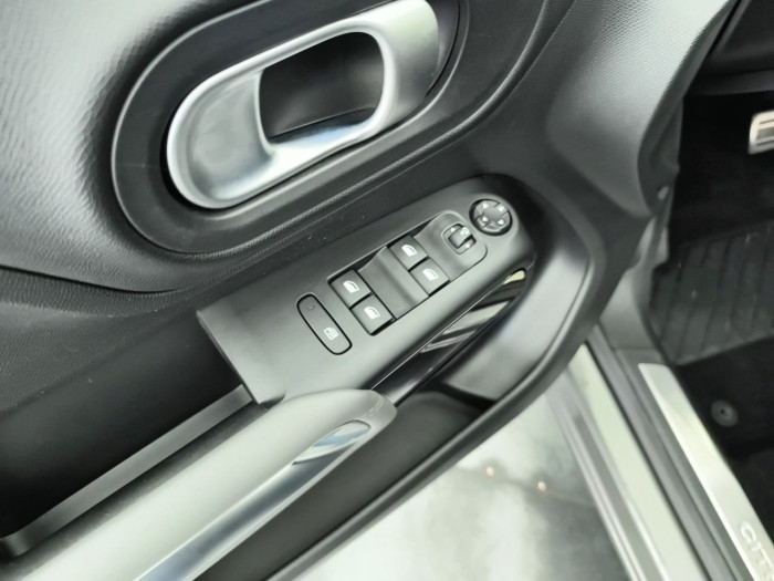 Citroën C5 AIRCROSS BUSINESS BlueHDi 130 S&S EAT8 Business