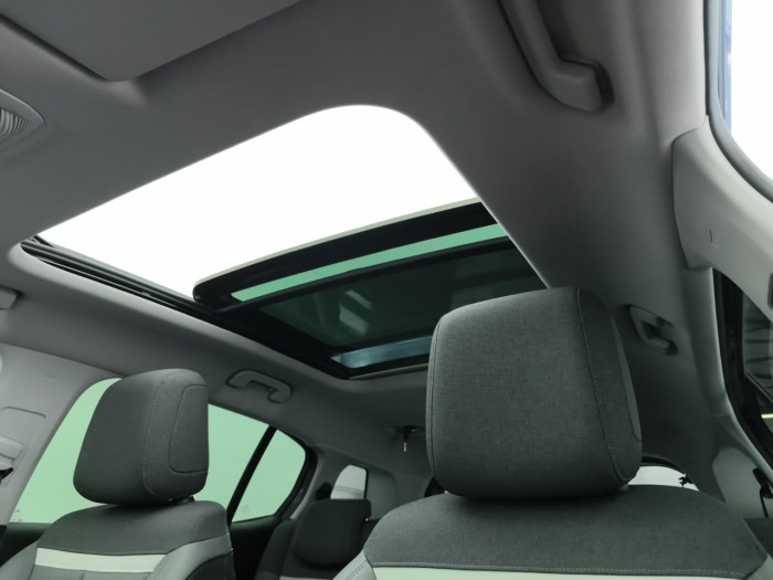 Citroën C5 AIRCROSS BUSINESS BlueHDi 130 S&S EAT8 Business