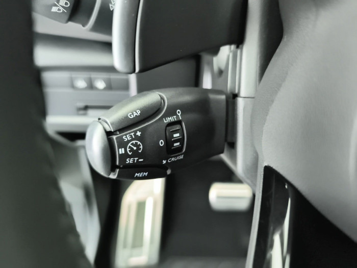 Citroën C5 AIRCROSS BUSINESS BlueHDi 130 S&S EAT8 Business