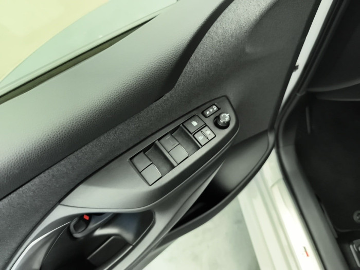 Toyota YARIS HYBRIDE Nouveau 130h GR Sport
