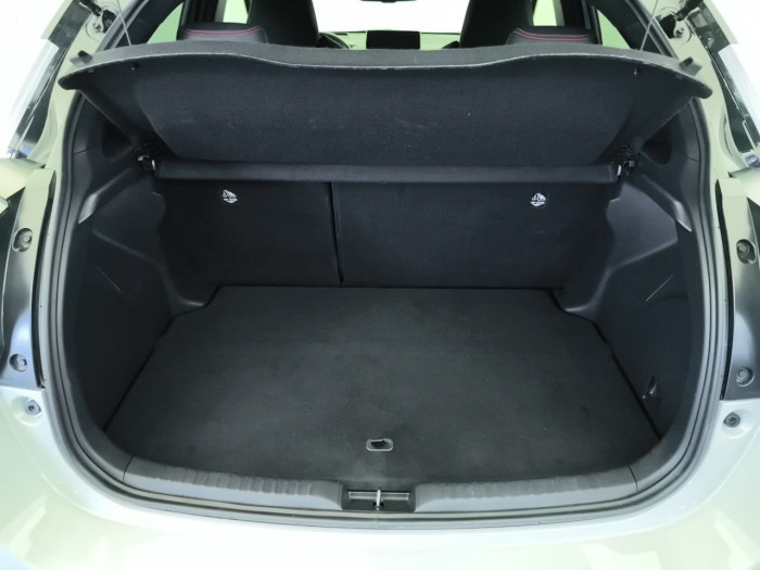 Toyota YARIS HYBRIDE Nouveau 130h GR Sport