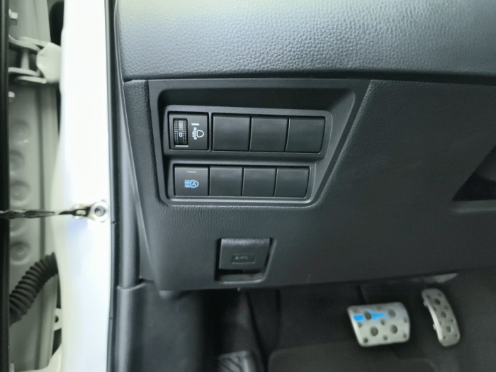Toyota YARIS HYBRIDE Nouveau 130h GR Sport