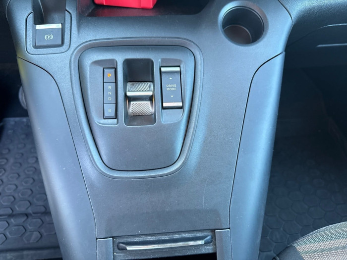 Opel COMBO LIFE ELECTRIQUE e-Life L1 136 ch & Batterie 50 kw/h Edition