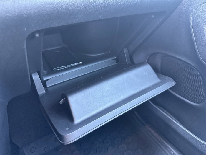 Opel COMBO LIFE ELECTRIQUE e-Life L1 136 ch & Batterie 50 kw/h Edition