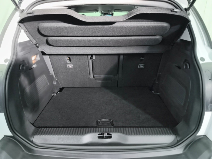 Citroën C3 AIRCROSS PureTech 110 S&S BVM6 Rip Curl