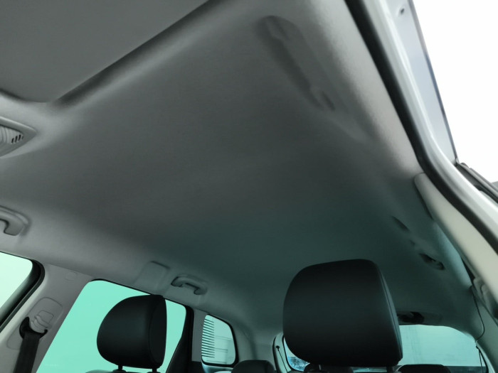Citroën C3 AIRCROSS PureTech 110 S&S BVM6 Rip Curl