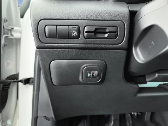 Citroën C3 AIRCROSS PureTech 110 S&S BVM6 Rip Curl