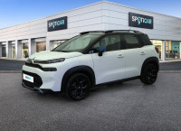 Citroën C3 AIRCROSS PureTech 110 S&S BVM6 Rip Curl
