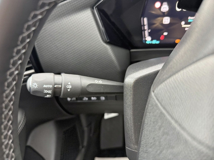 DS DS 4 Hybride E-Tense 225 EAT8 Trocadero