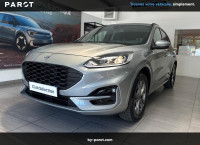 Ford Kuga 2.5 Duratec 225ch PHEV ST-Line BVA