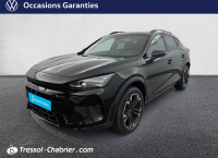 Cupra FORMENTOR Nouvelle 1.5 eTSI Hybrid 150 ch DSG7 V