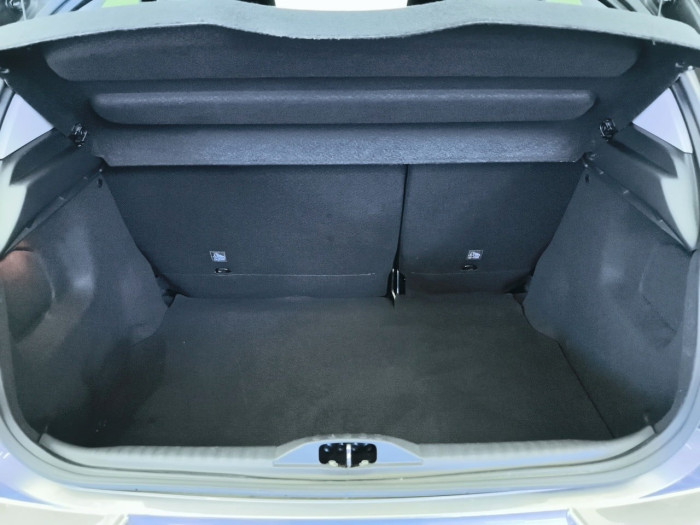 Citroën C3 PureTech 83 ch BVM5 Plus