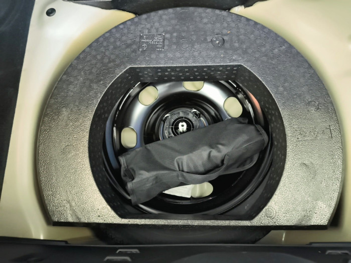 Citroën C3 PureTech 83 ch BVM5 Plus