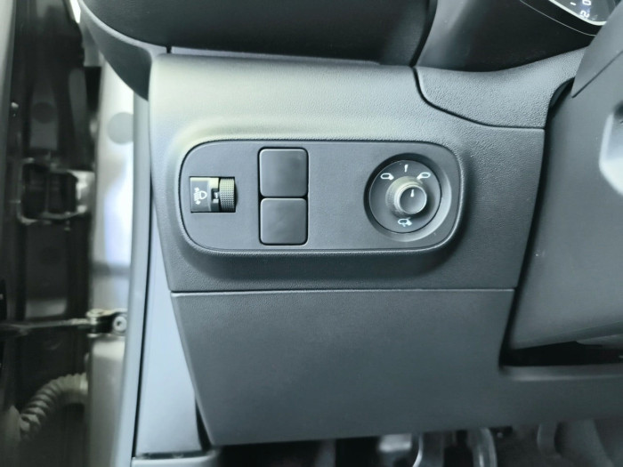 Citroën C3 PureTech 83 ch BVM5 Plus