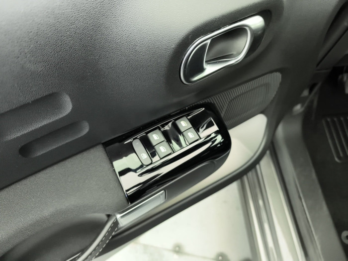 Citroën C3 PureTech 83 ch BVM5 Plus