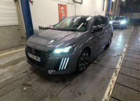 Peugeot 208 Nouvelle 100 S&S BVM6 Allure