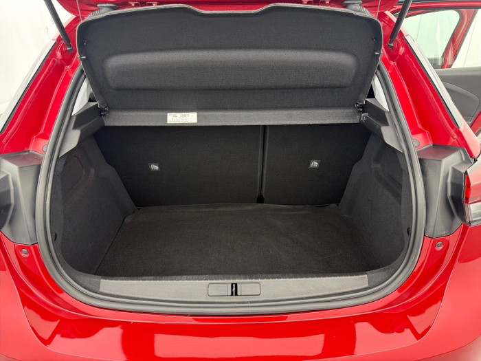Opel CORSA 1.2 75 ch BVM5