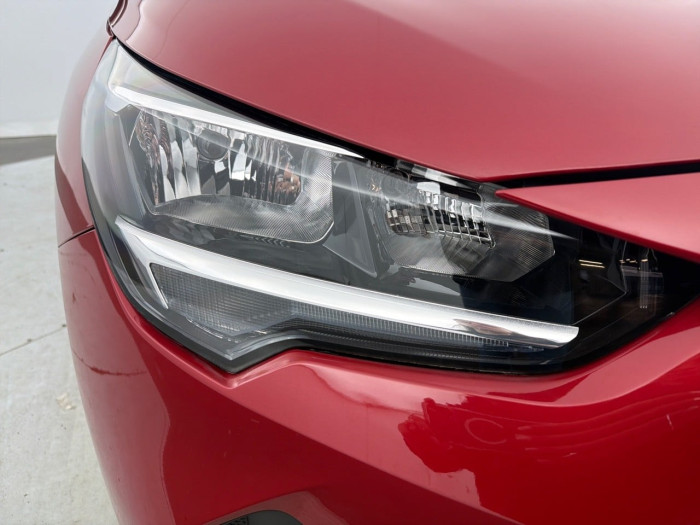 Opel CORSA 1.2 75 ch BVM5
