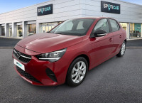 Opel CORSA 1.2 75 ch BVM5