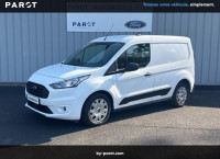 Ford Transit Connect L1 1.0E 100ch E85 Trend