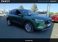 Ford Kuga 2.5 Duratec 180ch Hybrid FlexiFuel Titanium Business Powershift