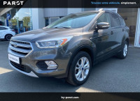 Ford Kuga 1.5 EcoBoost 150ch Stop&Start Titanium 4x2