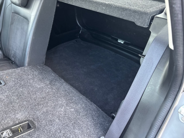 Suzuki Vitara 1.6 VVT Privilège AllGrip