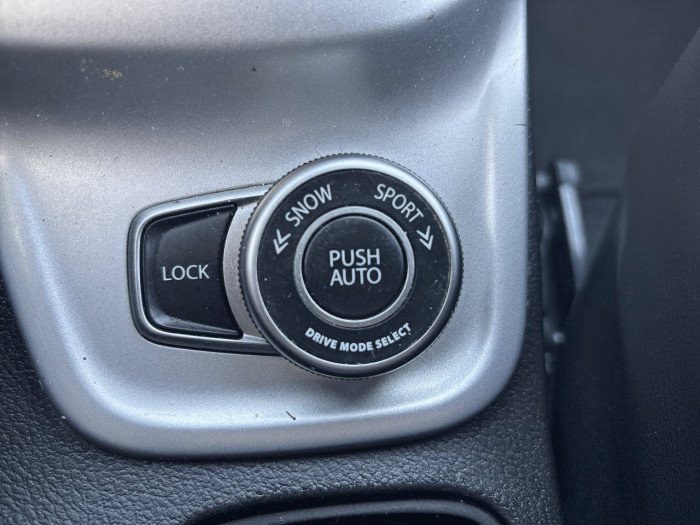 Suzuki Vitara 1.6 VVT Privilège AllGrip