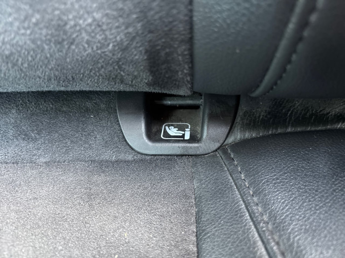 Suzuki Vitara 1.6 VVT Privilège AllGrip