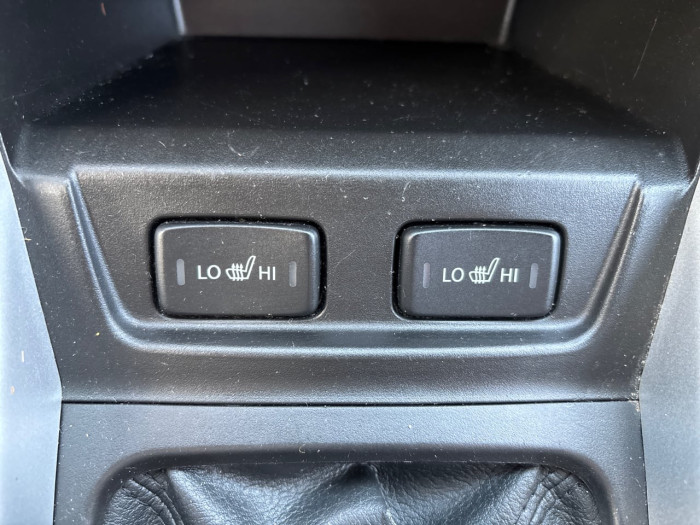 Suzuki Vitara 1.6 VVT Privilège AllGrip