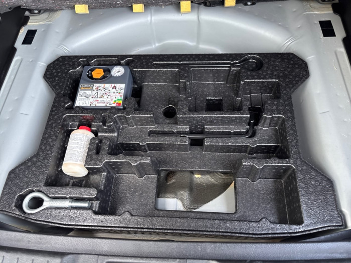 Suzuki Vitara 1.6 VVT Privilège AllGrip