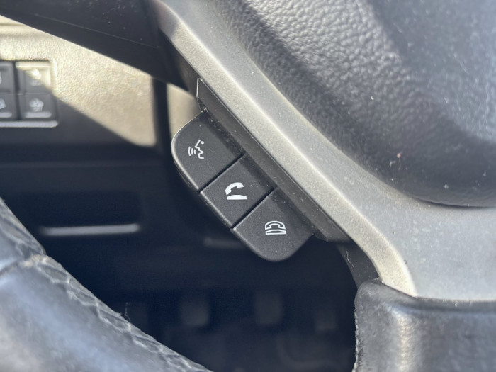 Suzuki Vitara 1.6 VVT Privilège AllGrip