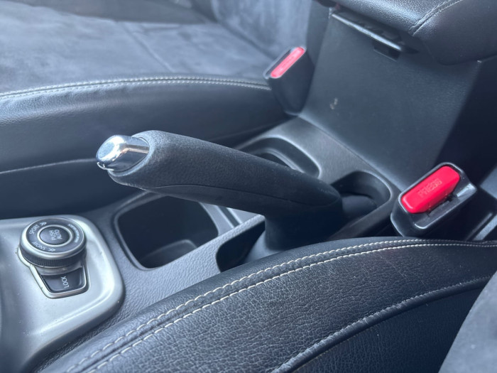 Suzuki Vitara 1.6 VVT Privilège AllGrip