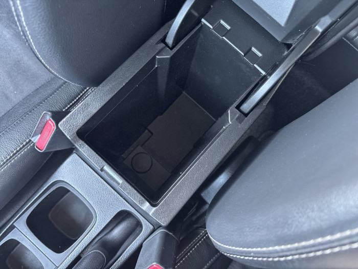 Suzuki Vitara 1.6 VVT Privilège AllGrip