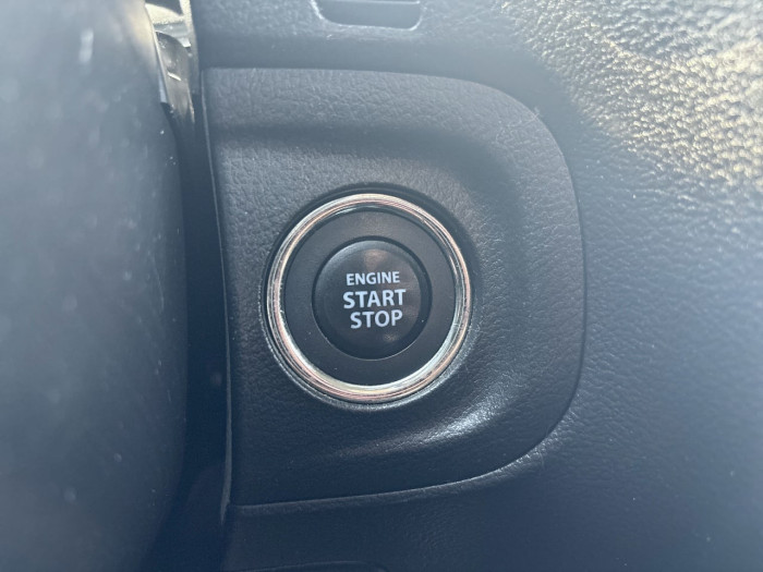 Suzuki Vitara 1.6 VVT Privilège AllGrip