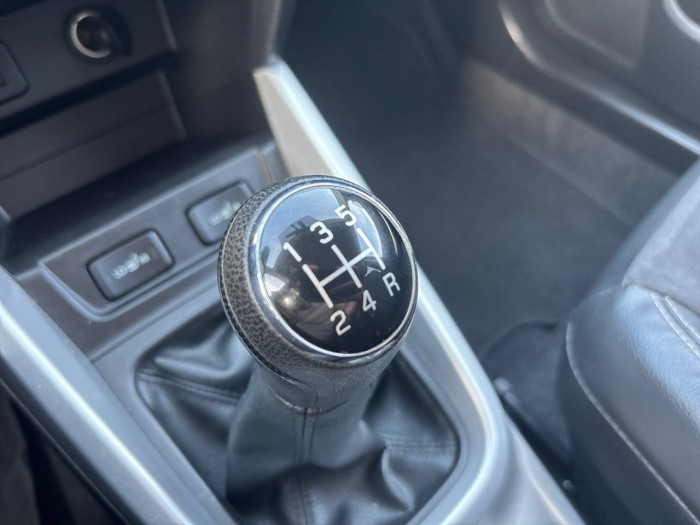 Suzuki Vitara 1.6 VVT Privilège AllGrip