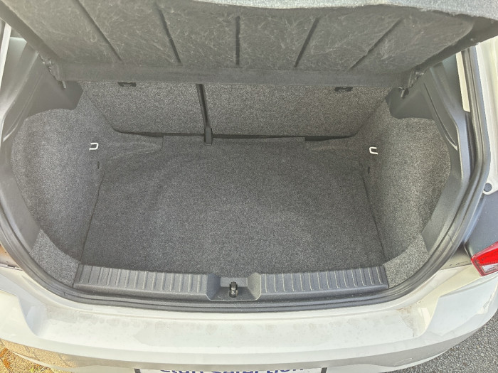 Seat Ibiza 1.0 MPI 75ch Start/Stop Urban