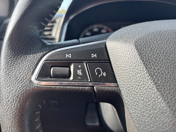 Seat Ibiza 1.0 MPI 75ch Start/Stop Urban