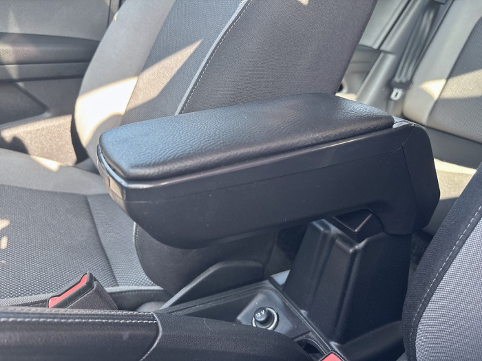 Seat Ibiza 1.0 MPI 75ch Start/Stop Urban