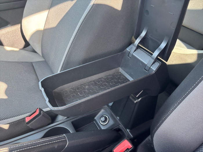 Seat Ibiza 1.0 MPI 75ch Start/Stop Urban